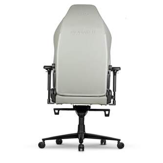 SILLA GAMING PHOENIX MONARCH REMASTER GRIS TALL R