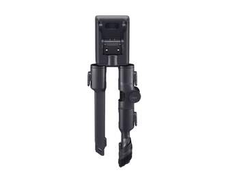 ASPI. ESCOBA SAMSUNG VS70H25WFT/WA JET85 25,2V 60M