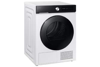 SECADORA SAMSUNG DV90DB7845GEU3 9K