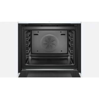 HORNO BOSCH HSG636BW1 A  MULTIFUNCI%%%#211;N