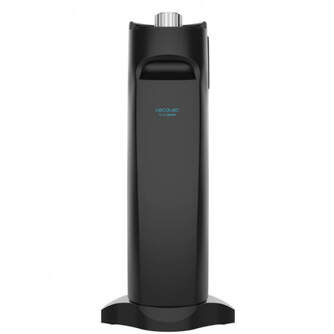 CONVECTOR CECOTEC R. WARM 6600 TURBO PLUS 5317