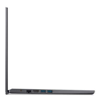 PORTATIL ACER EX215 I7-1255U 16 / 512GB 15,6%%%quot; W11