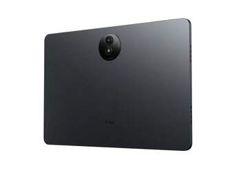 TABLET TCL TAB11 FE 9465X2 4/128 11,5%%%quot; SPACE GR