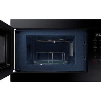 MICR. SAMSUNG MG22M8254AK/E1 22L NEGRO INTEGRABLE