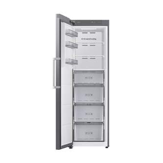 CONG.VER SAMSUNG RZ40H32PETEF 186x60 323L INOX