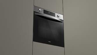 HORNO TEKA HBB6375 MF ME GT INOX