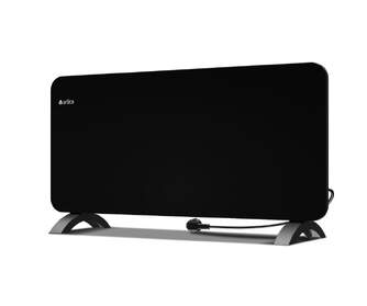 PLACA RADIANTE ARTICA  APRCRIS2000 2000W LED TEMP