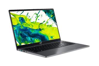 PORTATIL ACER AL15-47P R3-5400 8/512GB 15%%%quot; W11H
