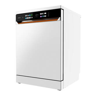LVJ. CECOTEC BOLERO AGUAZERO 6900 8P 3%%%#170;B