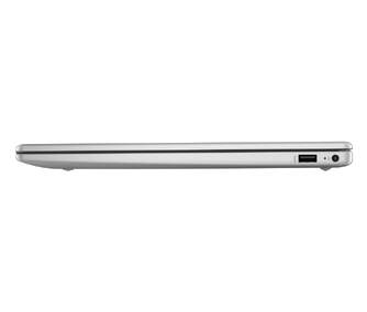 PORTATIL HP 15-FC0130NS R7 7730U 8/512GB 15,6%%%quot; W11
