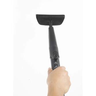 ASPI. TAPICERIA UFESA NALEN STEAMPRO 1800W