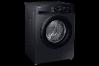 LVD. SAMSUNG WW11DG5B25ABEC 11KG 1400RPM NEGRO