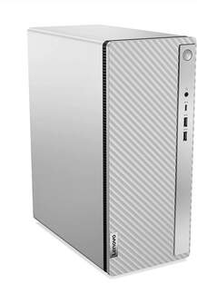 OR.SOBREMESA LENOVO DT5-14IABT-I5-12400/16/512/W11