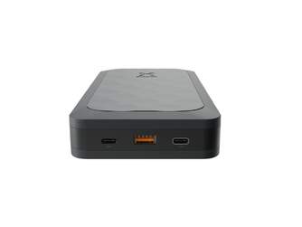 POWERBANK XTORM FS5451 45000MAH 67W USB C