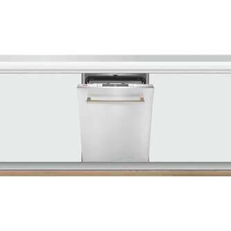 LVJ. EVVO D3XSLIM 45CM INOX