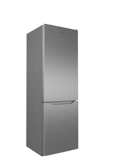 FRICOM. TEKA NFL342C INOX 188x60 NF