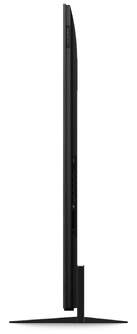 TV TCL 75%%%quot; 75C7L UHD SQDMINILED GOOGLETV 144HZ B%%%amp;O