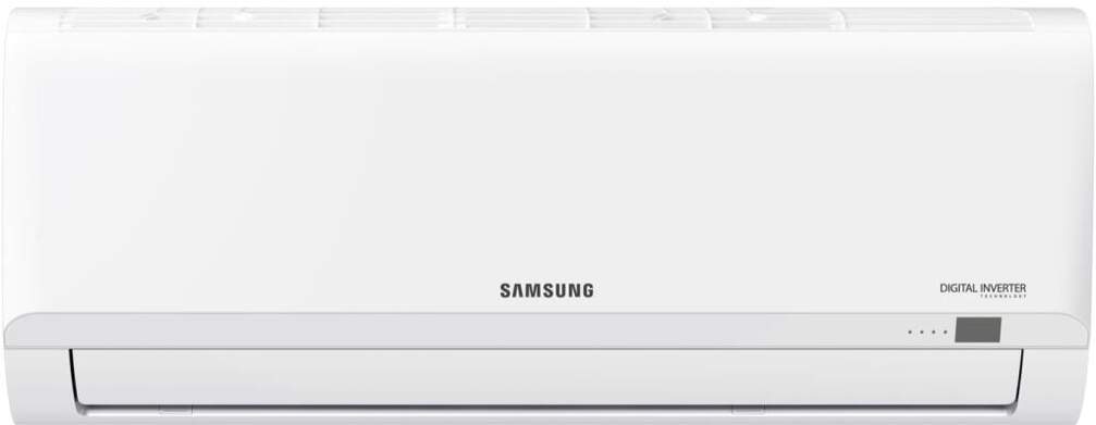 Aire Acondicionado Samsung AR30 FAR09 - A++/A++, 2270frig/h - 2520kcal/h, 20dB