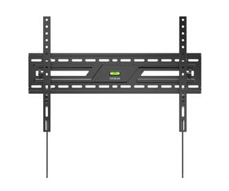 SOPORTE TV INC GENIUM GSPIN86 75KG 37-86