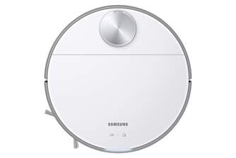 ASPI. ROBOT SAMSUNG VR30T85513W/WA AUTOVACIO WIFI