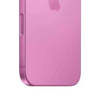 SMARTPHONE APPLE IPHONE 16 256 6,1%%%quot; PINK