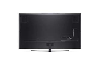 TV LG 65%%%quot; 65QNED866QA QNED MINILED ALFA7 100HZ