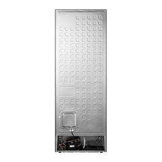 FRICOM. HISENSE RB645N4BIC 200x71x70 NF INOX DSP