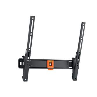 SOPORTE TV VOGEL%%%#39;S 1413 TILT MEDIUM WALL MOUN 65%%%quot;