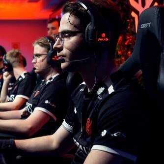 AURICULARES NGS GHX-600 BLUETOOTH MICRO BASE