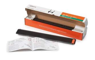 SOPORTE TV VOGEL%%%#39;S WALL 3215  32%%%quot;-55%%%quot; 30KG