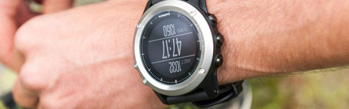 foto-slider-garmin-fenix-3-hr-03.jpg