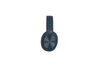 AURICULARES REDBULL OVER EAR POLE