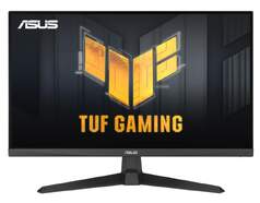 Monitor Asus 27" VG279QE5A - Full HD, 146 Hz, Panel IPS, altavoces incorporados