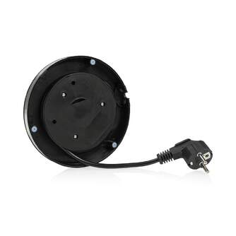 HERVIDOR TRISTAR WK1344 1,7L INOX 2200W