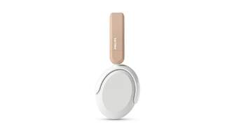 AURICULARES PHILIPS TAK5500AL/00 INFANTIL DIADEMA