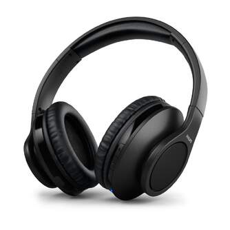 AURICULARES PHILIPS TAH6206BK/00 INDOOR TV