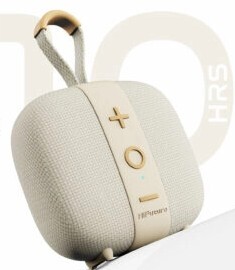ALTAVOZ HIFUTURE LINO S LATTE