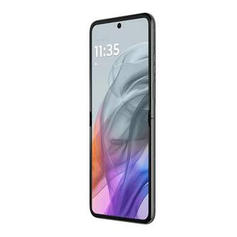 SMARTPHONE MOTOROLA RAZR 50 8/256 6,9%%%quot; GRIS
