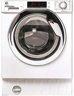 LVD. HOOVER HBWO69TAMCES 9K 1600R BCA SMART INT