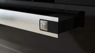 HORNO TEKA HSB6360 71L MF GT HYDRO INOX