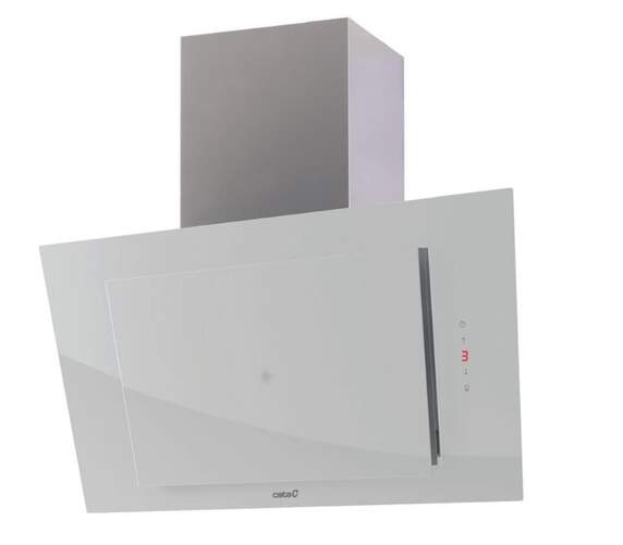 Campana Decorativa Cata Thalassa 600 XGWH