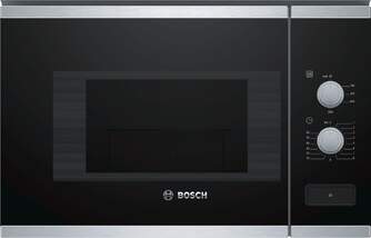 MICR. BOSCH BFL520MS0 AP.IZQ INTEG