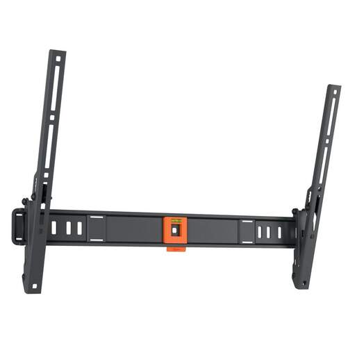 Soporte TV Inclinable Vogel&#39;s 1613 - Pantalla 77" y 35 kg max, VESA de 100x100 a 600 x 400 mm, 15º