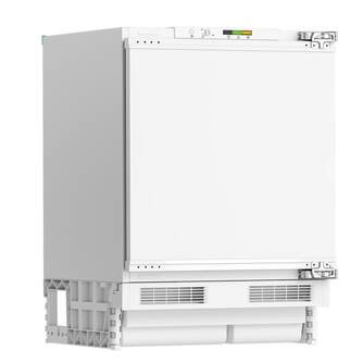 CONG.VER BEKO BU1204N 81,8x47,5x53 INT TATOP