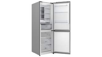 FRICOM. TEKA RBF64660SS 185x60 NF INOX 113400035
