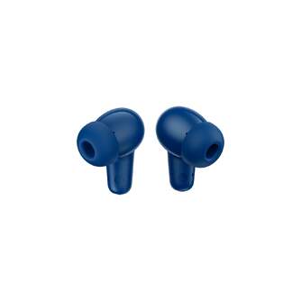 AURICULARES SPC 4630E BOOST BUDS ROYALE BLUE