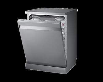 LVJ. SAMSUNG DW60A8060FS/EF 8P 3%%%#170;B