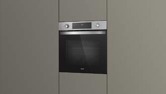 HORNO TEKA HBB6375 MF ME GT INOX