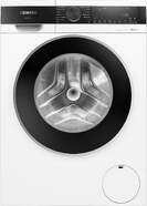 Lavadora Siemens WG44G2ZAES - 9 kg, 1400 rpm, Clase A, Diferido, 71 dB, Blanco