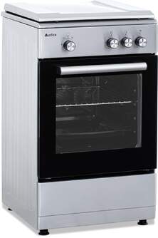 COCI. ARTICA AKF50553X INOX 50x55 3F